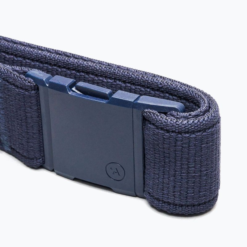 Cintura da pantaloni Arcade Atlas Long navy 4
