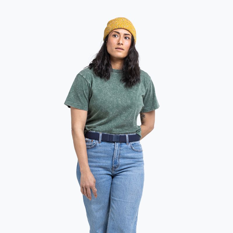 Cintura da pantaloni Arcade Atlas Long navy 6