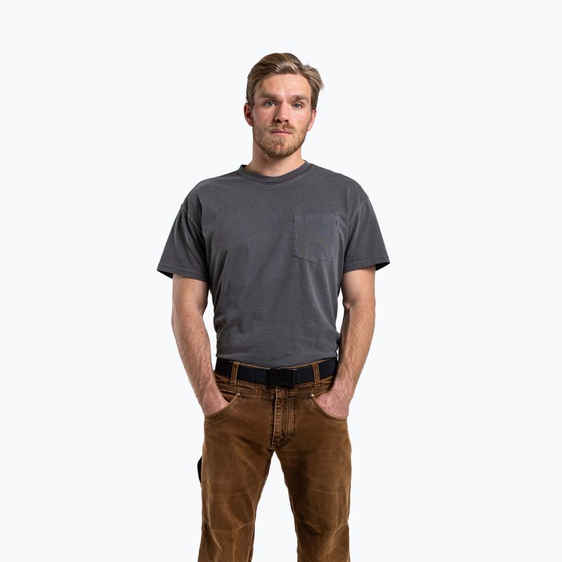 Cintura Arcade Utility Hardware iron 5