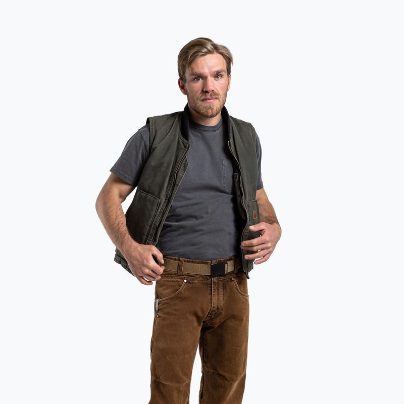 Cintura Arcade Utility Hardware coyote 5