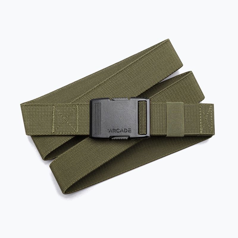 Cintura Arcade Utility Hardware olive 2