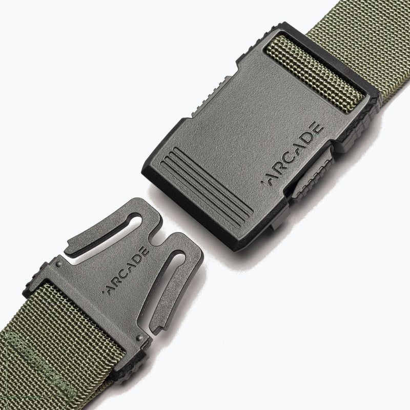 Cintura Arcade Utility Hardware olive 4
