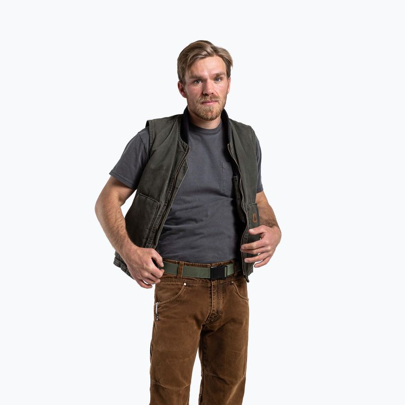 Cintura Arcade Utility Hardware olive 5