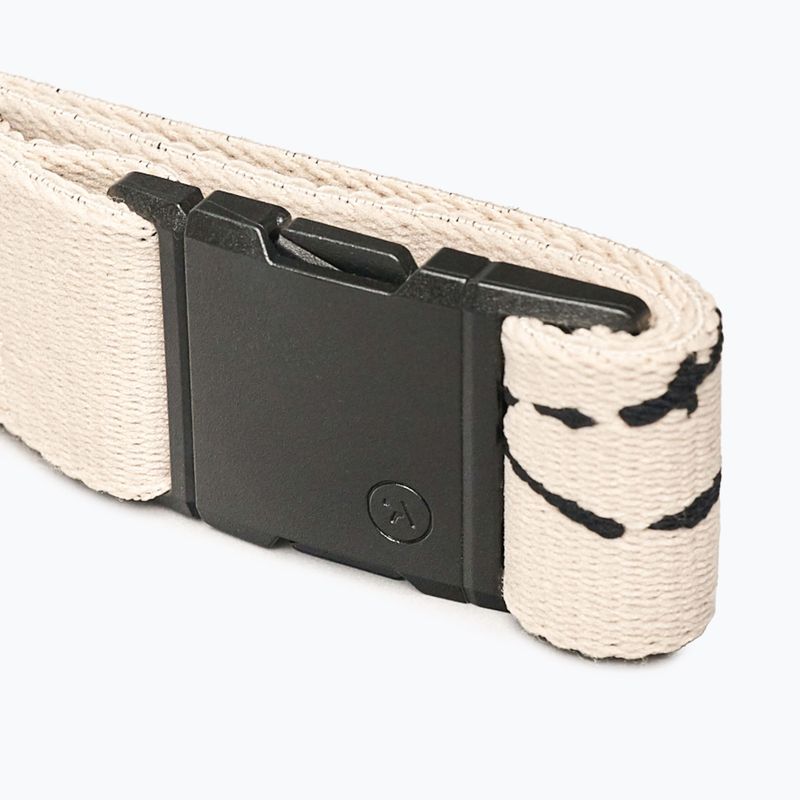 Arcade Charmer Cintura sottile per pantaloni d'avena 6