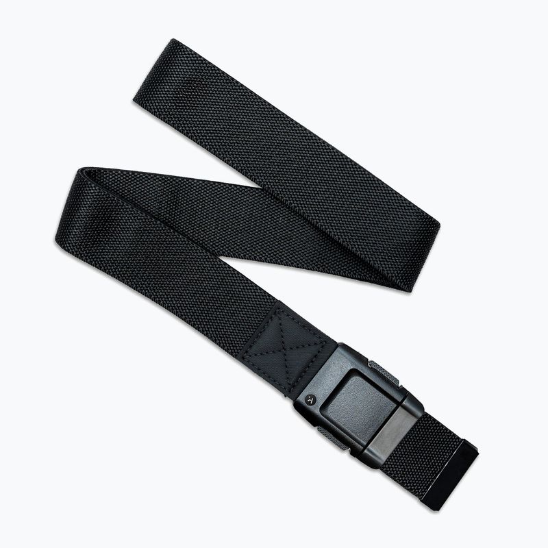 Cintura Arcade Motion black/black