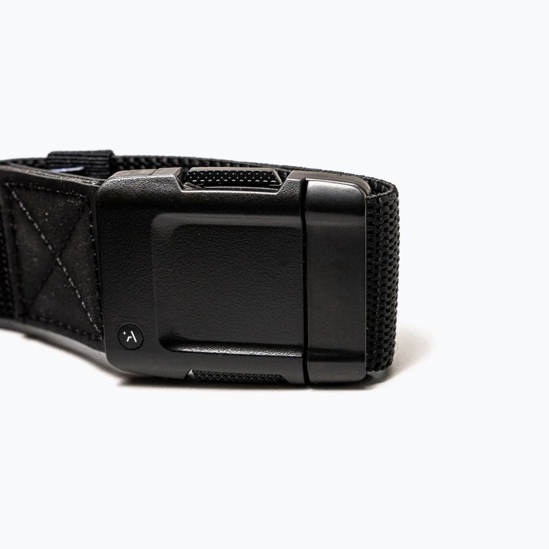 Cintura Arcade Motion black/black 2