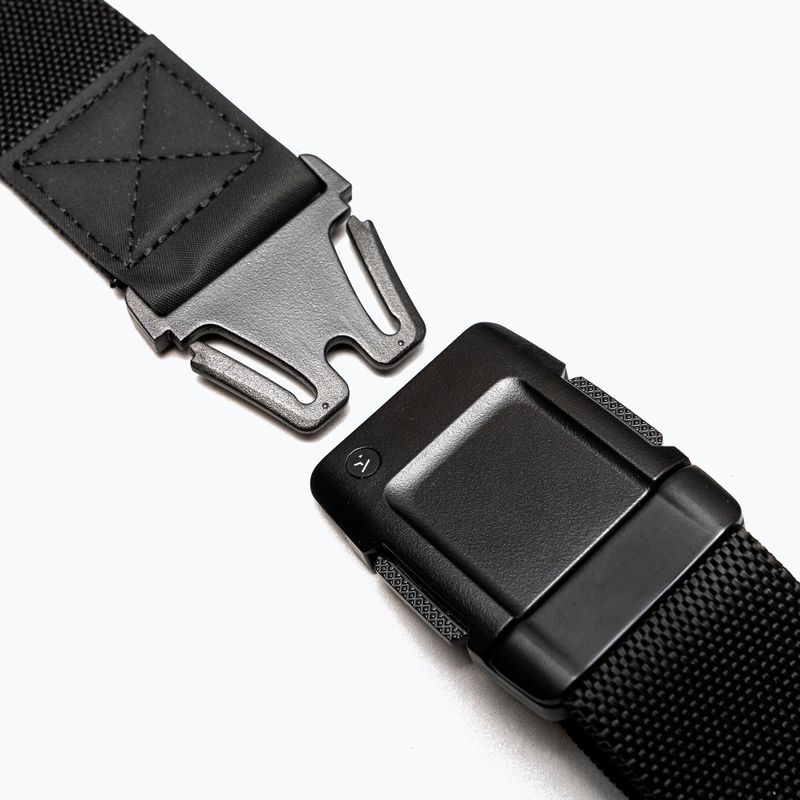 Cintura Arcade Motion black/black 3