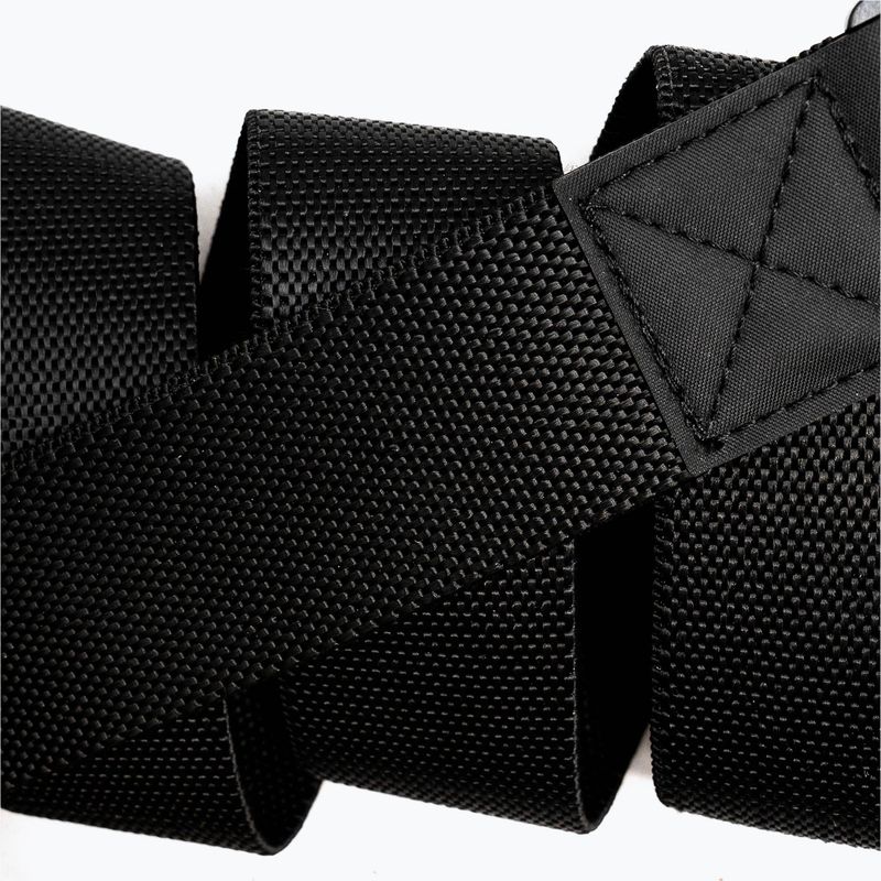 Cintura Arcade Motion black/black 4