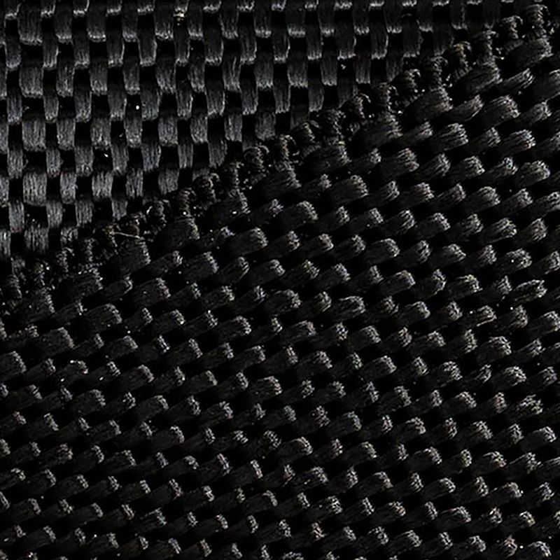 Cintura Arcade Motion black/black 5