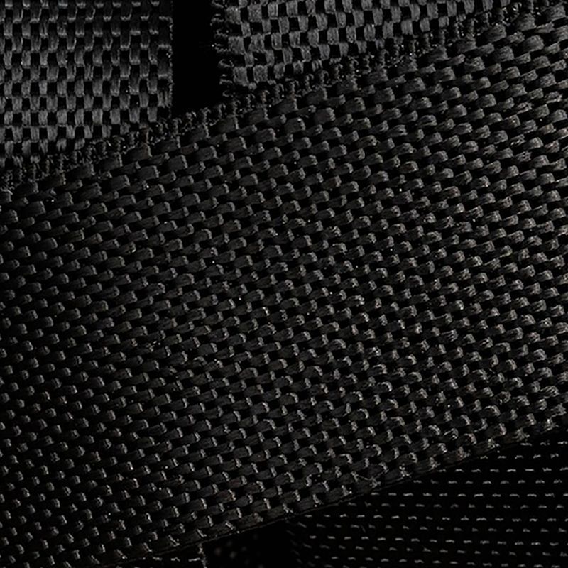 Cintura da pantaloni Arcade Motion black/nickel 5