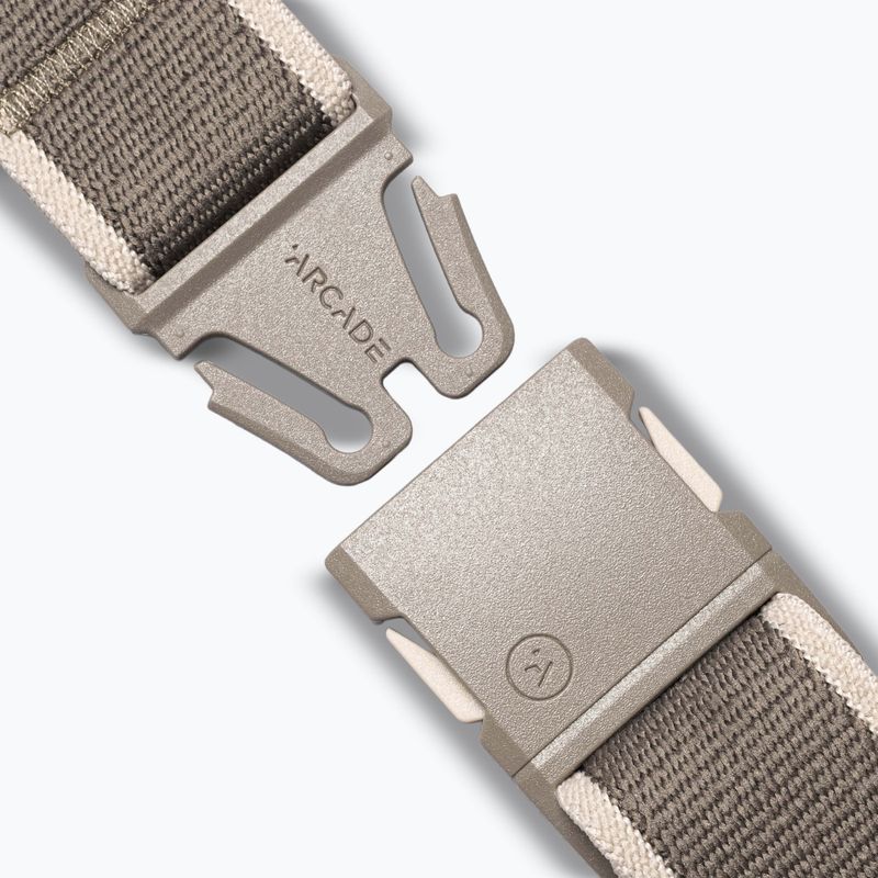 Cintura Arcade Carto dunes/oat 4