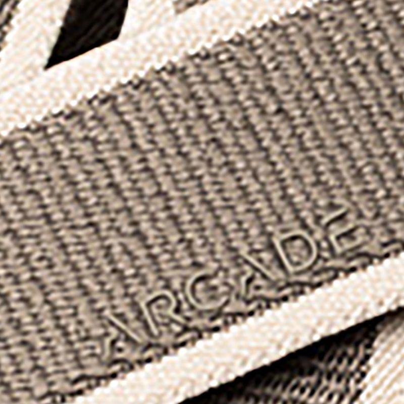 Cintura Arcade Carto dunes/oat 5