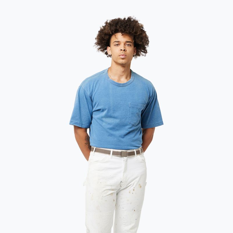 Cintura Arcade Carto dunes/oat 6