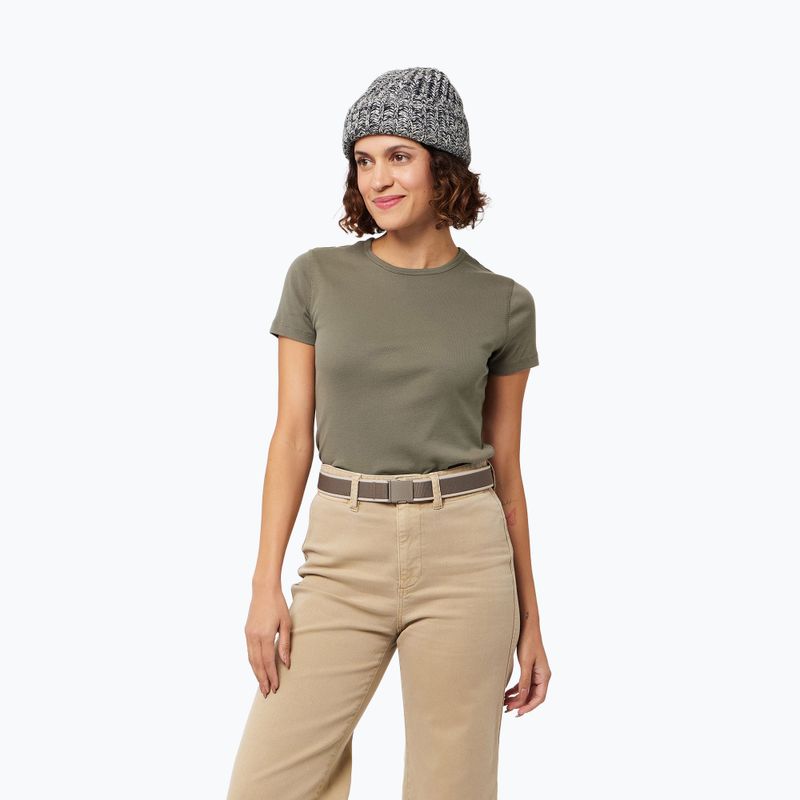 Cintura Arcade Carto dunes/oat 7