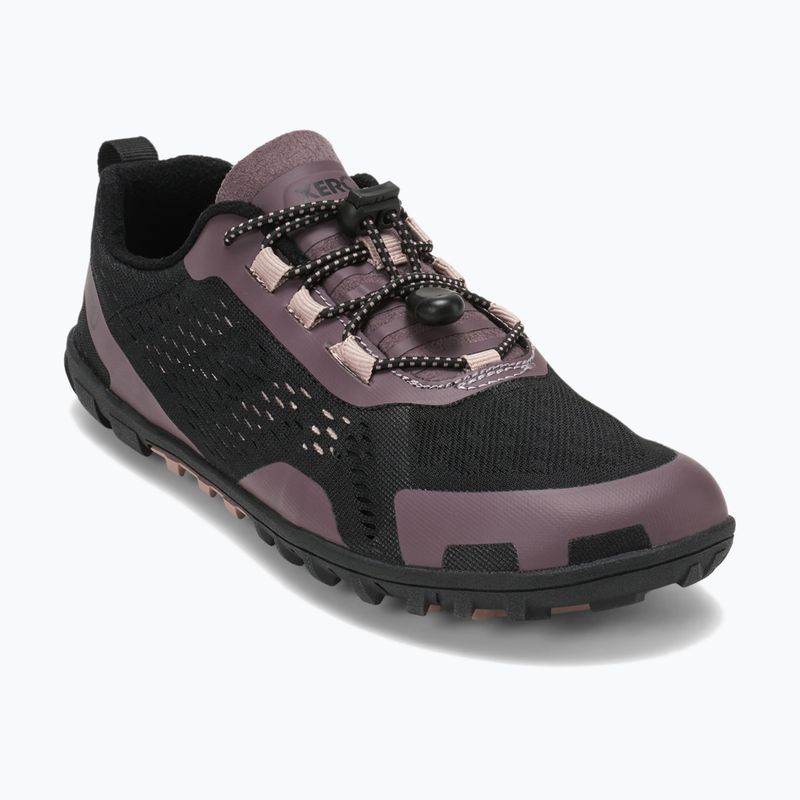 Berefoot scarpe da donna Xero Shes Aqua X Sport sparrow