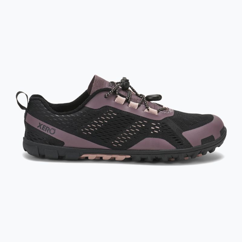 Berefoot scarpe da donna Xero Shes Aqua X Sport sparrow 2