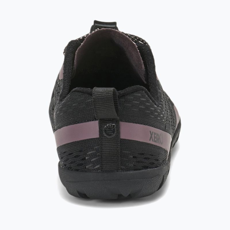 Berefoot scarpe da donna Xero Shes Aqua X Sport sparrow 5