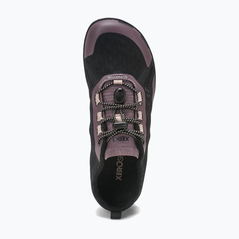 Berefoot scarpe da donna Xero Shes Aqua X Sport sparrow 6