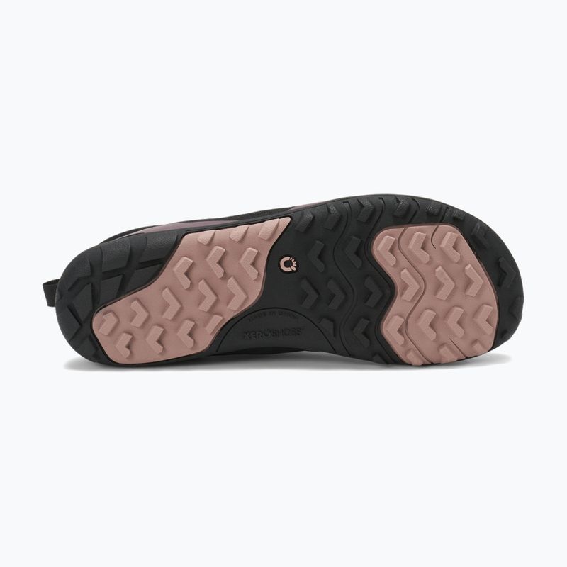 Berefoot scarpe da donna Xero Shes Aqua X Sport sparrow 7