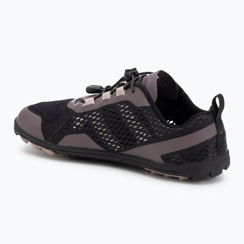 Scarpe barefoot da donna Xero Shoes Aqua X Sport sparrow 3
