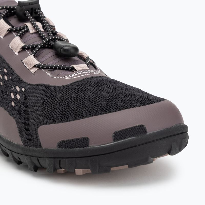 Scarpe barefoot da donna Xero Shoes Aqua X Sport sparrow 7