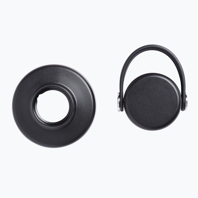 Tappo Hydro Flask Wide Flex Chug nero 4