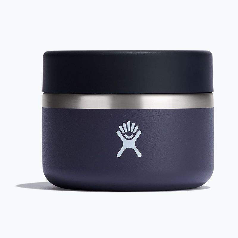 Hydro Flask Barattolo isolato per alimenti 355 ml mora