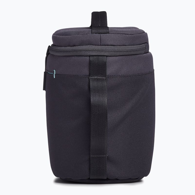 Borsa termica per il pranzo isolata Hydro Flask 5 l blackberry 3