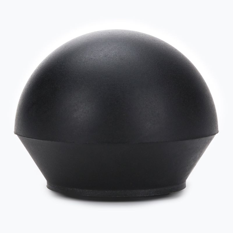 Therabody Theragun Standard Punta del massaggiatore a sfera