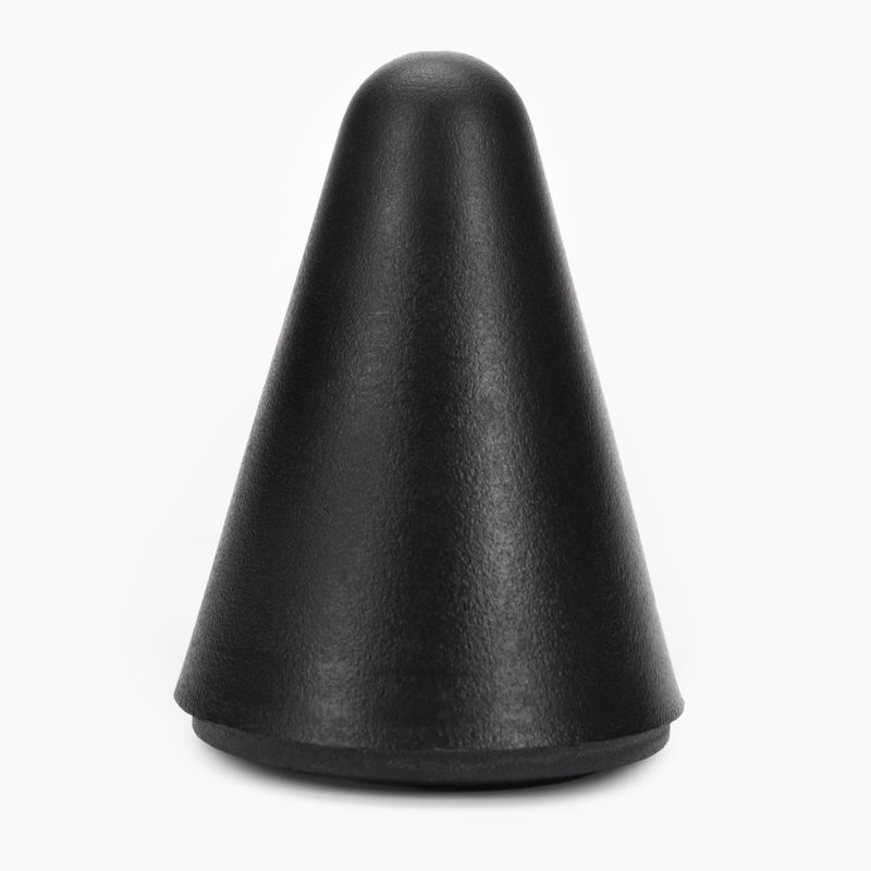 Punta del massaggiatore Therabody Theragun Cone