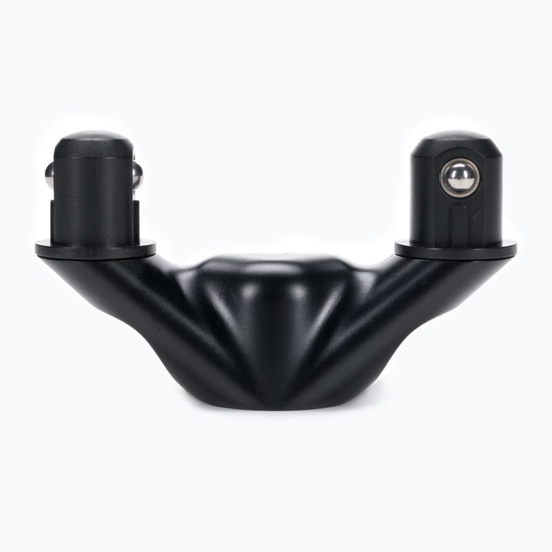 Adattatore per massaggiatore Therabody Theragun Duo 2