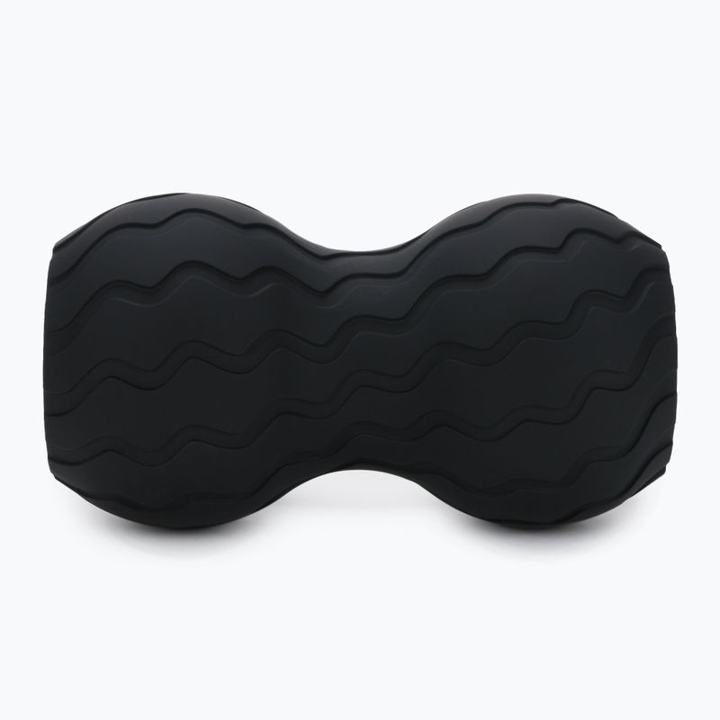 Rullo Theragun Wave Duo nero 2