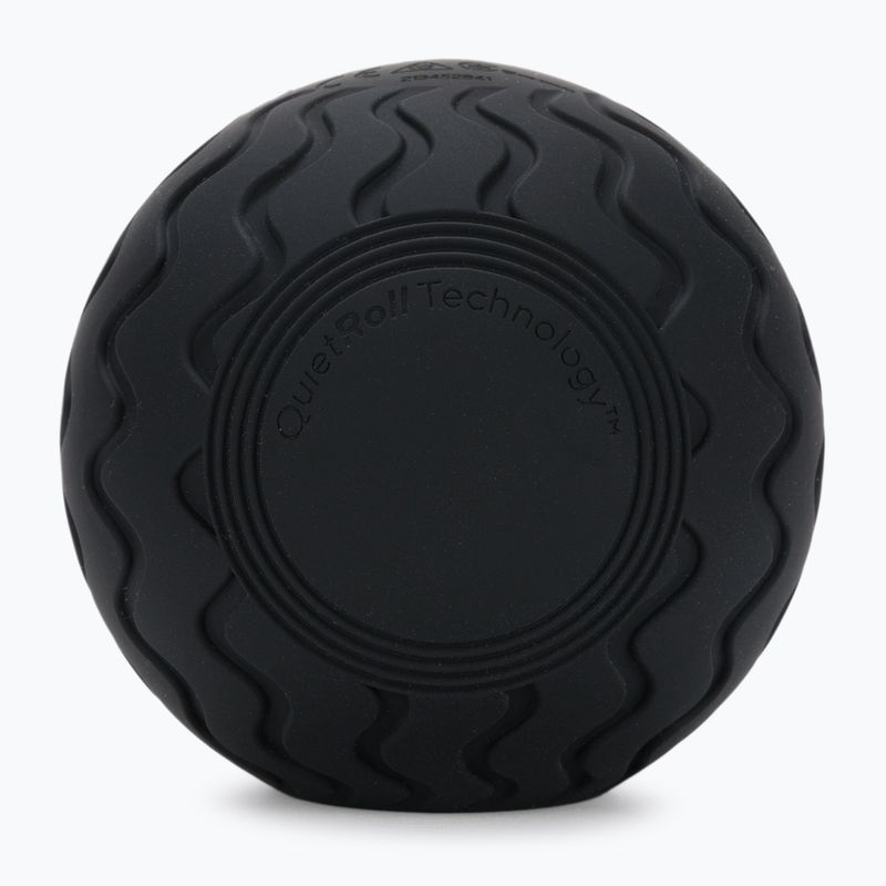 Theragun Wave Solo rullo vibrante nero 2