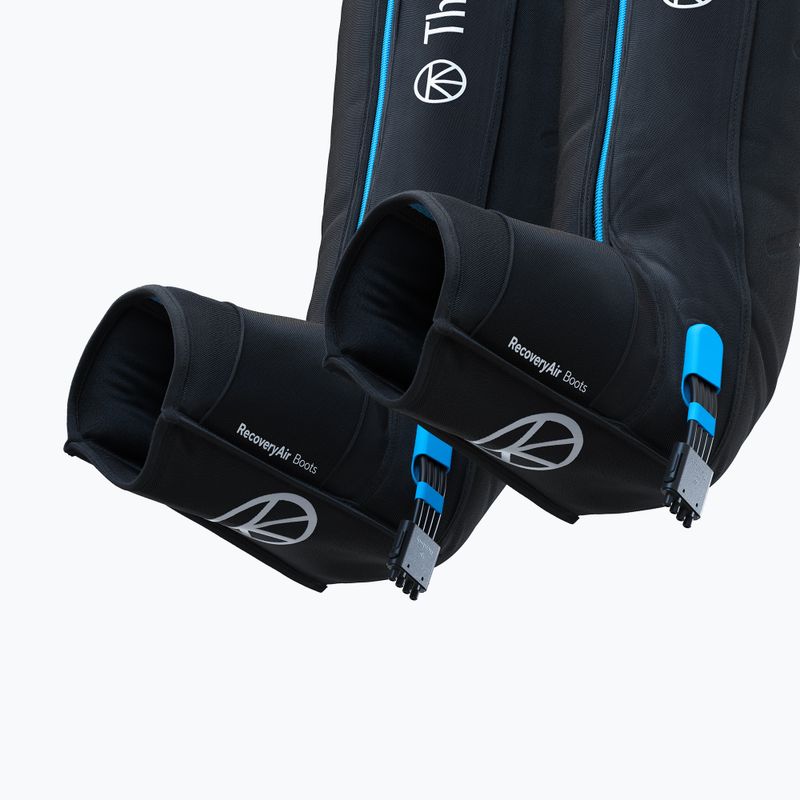 Dispositivo di massaggio Therabody RecoveryAir Pro 2