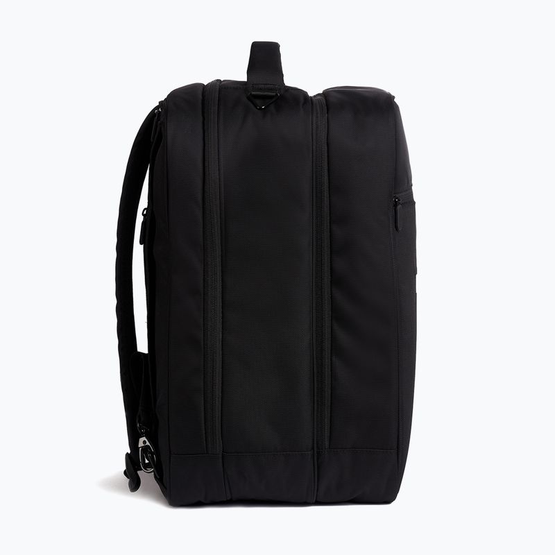 Therabody ProPack 17 l nero 2