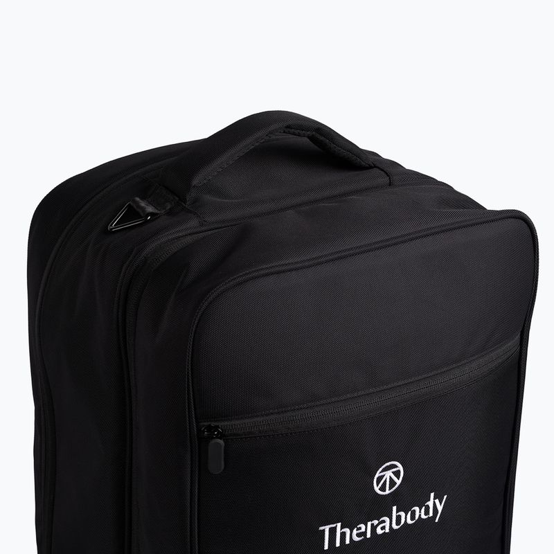 Therabody ProPack 17 l nero 3