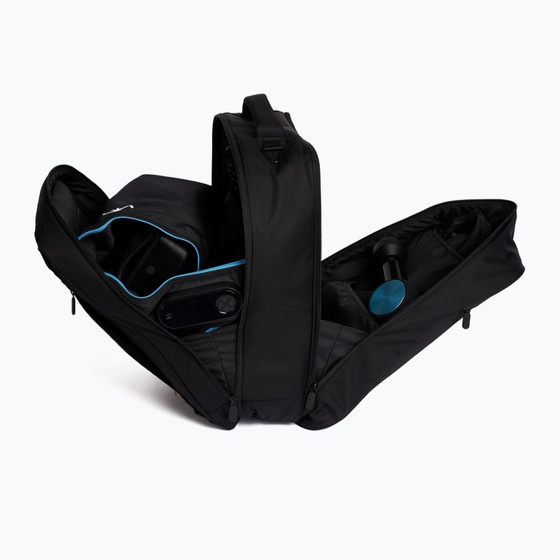 Therabody ProPack 17 l nero 4