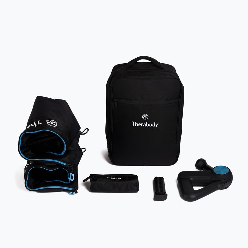 Therabody ProPack 17 l nero 5