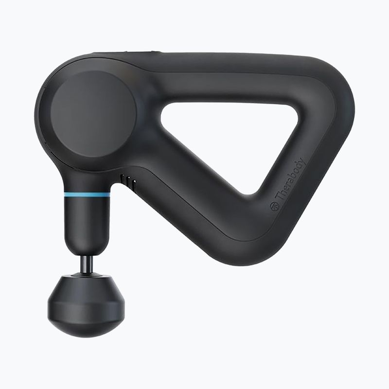 Therabody Theragun G5 Prime massaggiatore nero/blu