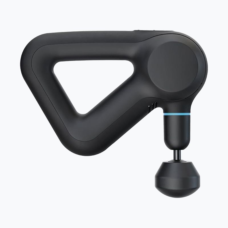 Therabody Theragun G5 Prime massaggiatore nero/blu 2