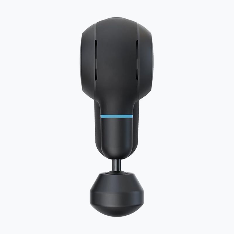 Therabody Theragun G5 Prime massaggiatore nero/blu 5