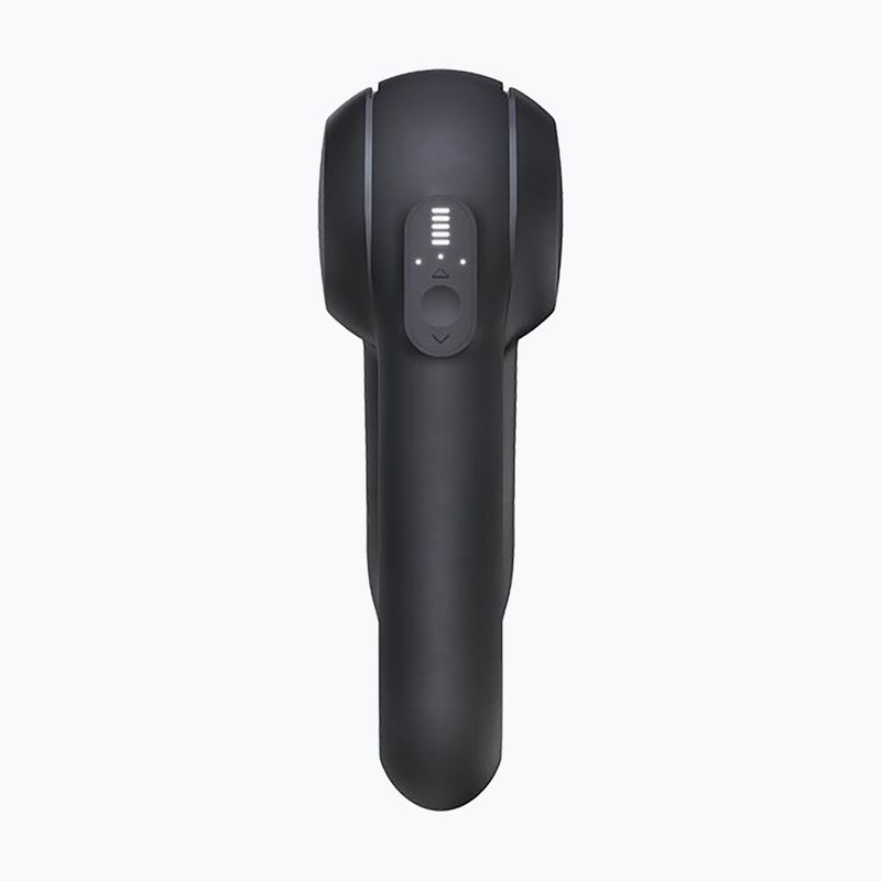 Therabody Theragun G5 Prime massaggiatore nero/blu 6