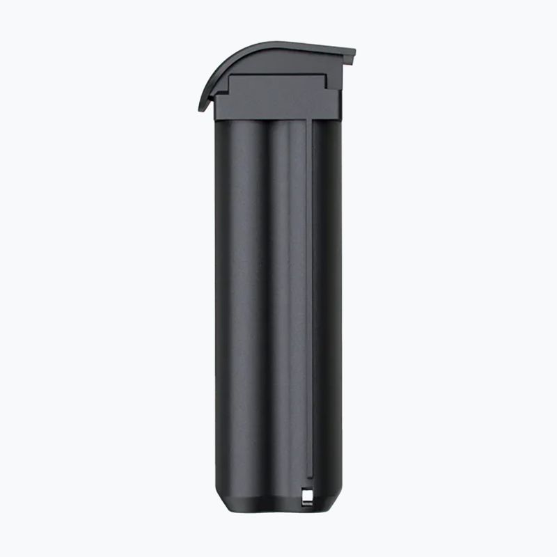 Massaggiatore Therabody Theragun G5 Pro nero/blu