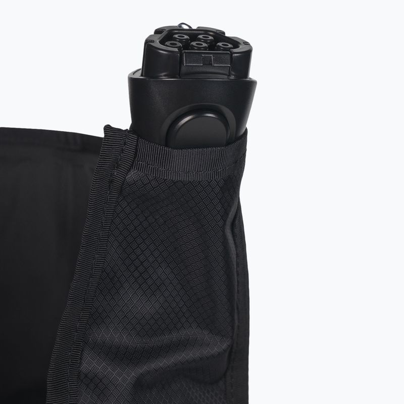 Pantaloncini di recupero Normatec 2.0 5