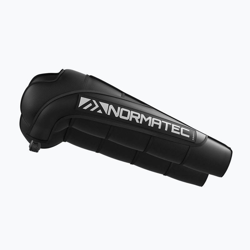 Manicotti di recupero per l'arto superiore Normatec 2.0 2