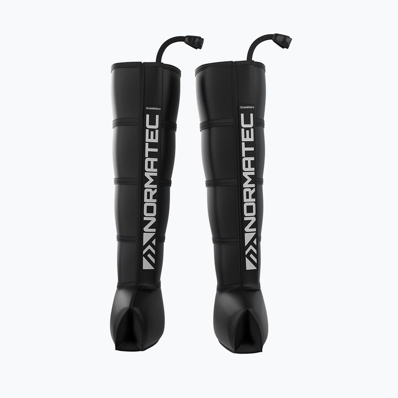 Sistema di recupero e massaggio Normatec Pulse 2.0 Pro 2