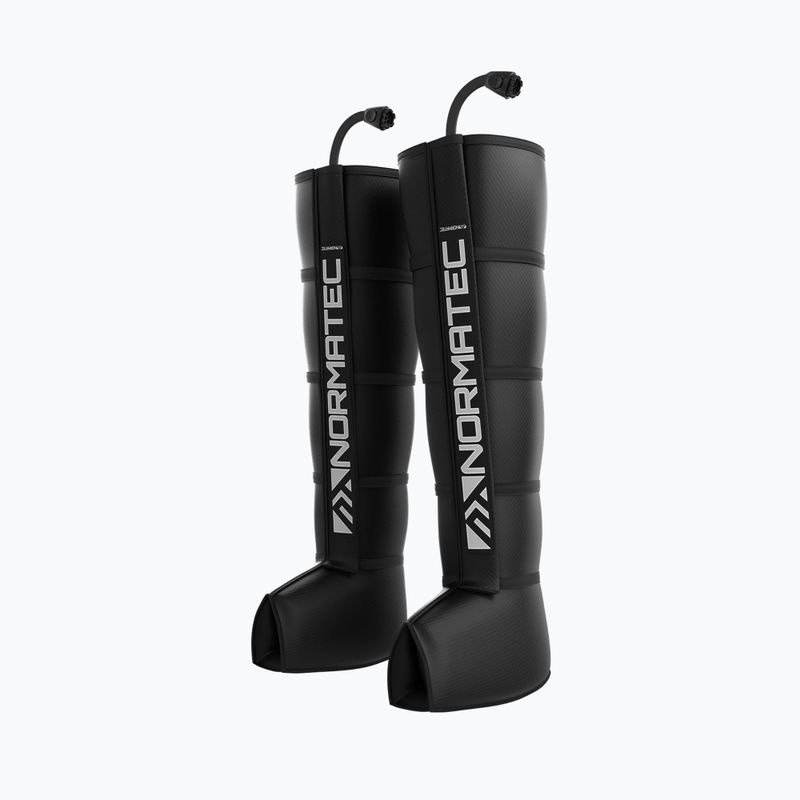 Sistema di recupero e massaggio Normatec Pulse 2.0 Pro 3