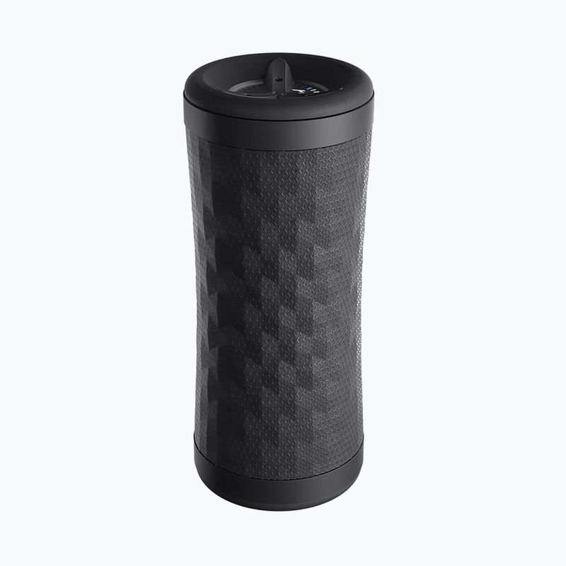 Hyperice Vyper 3.0 massaggiatore vibrante nero 2
