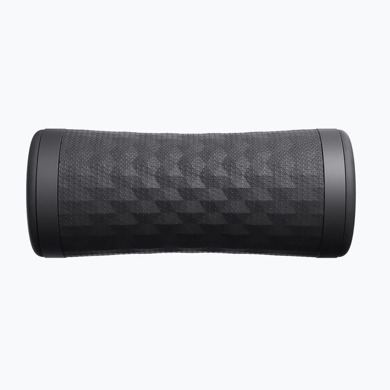 Hyperice Vyper 3.0 massaggiatore vibrante nero 3