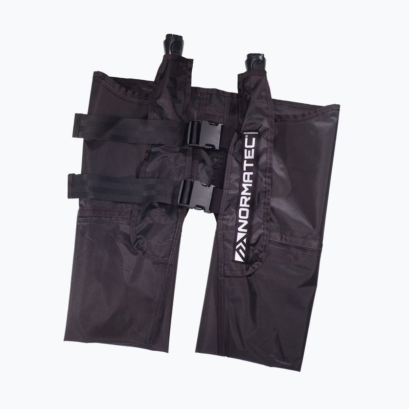 Pantaloncini di recupero Normatec 3.0 2